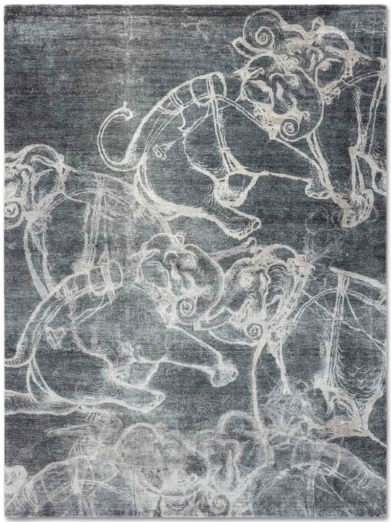 DNAIndia_Elephants_Ivory_Jade_CC-DIEPIV-JA-SSPE-OL_BS