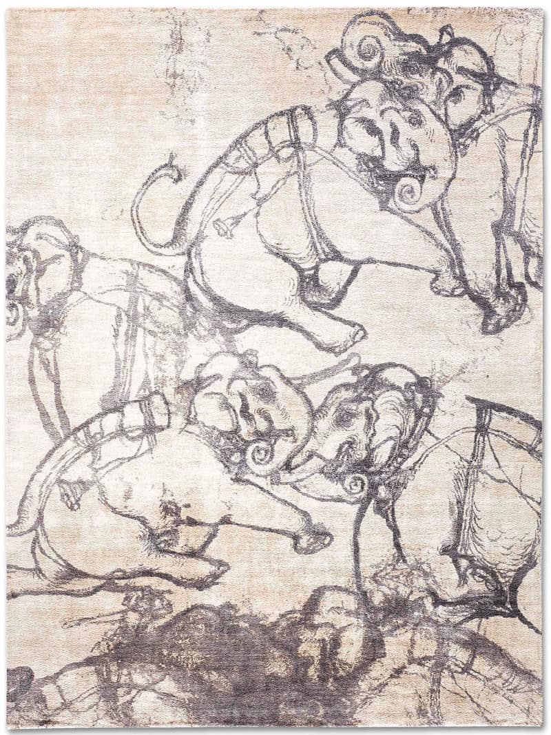 DNAIndia_Elephants_Original_Beige_CC-DIEPOR-BE-SSPE-OL_BS