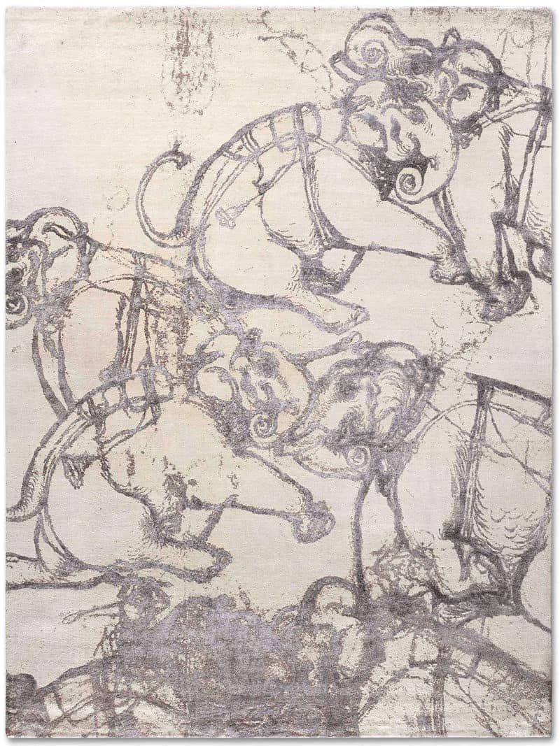 DNAIndia_Elephants_Original_Beige_CC-DIEPOR-BE-SWPE-OL_BS