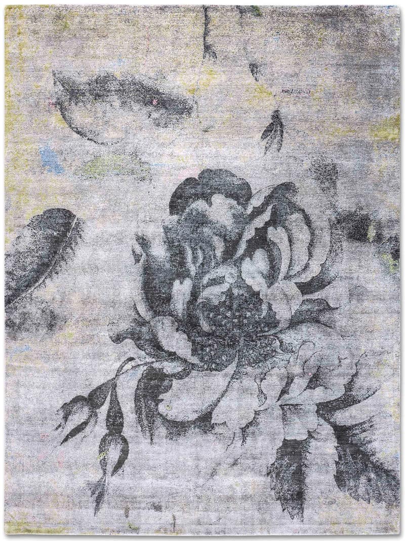 DNAIndia_Flowers_Original_Grey_CC-DIFWOR-GR-SSPE-OL_BS