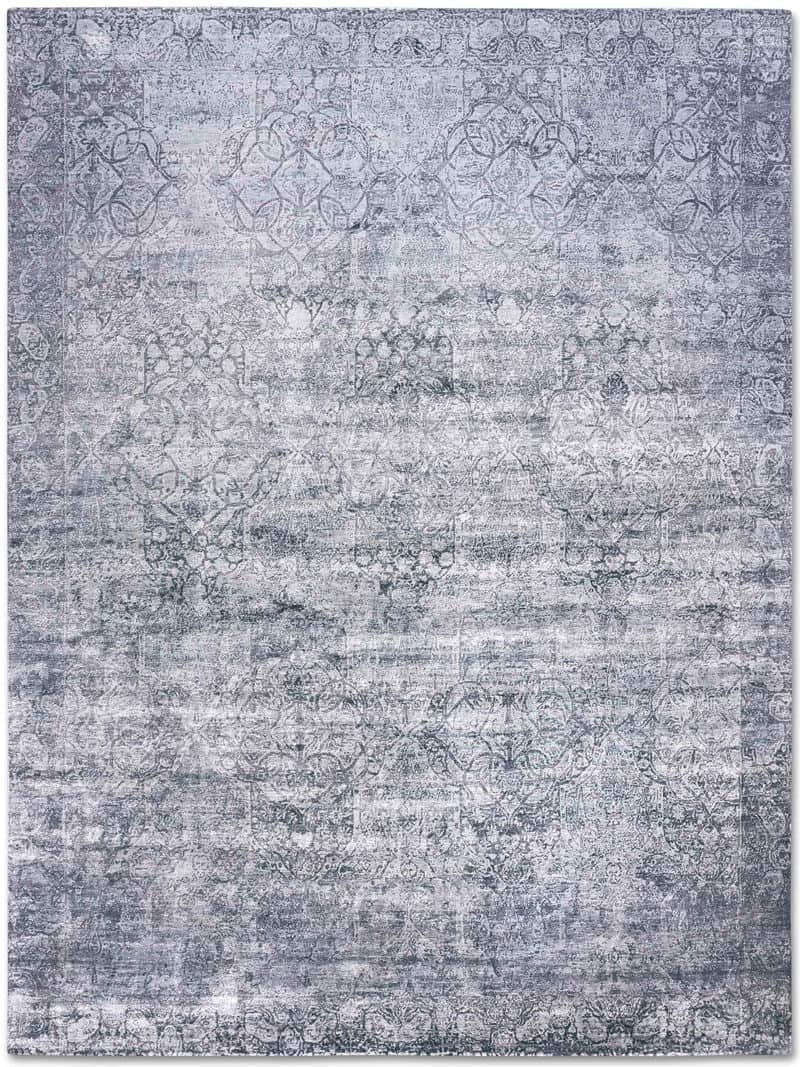 Ferahan_01_ToneToTone_Grey_CC-FE01TT-GR-SSPE-OL_BS