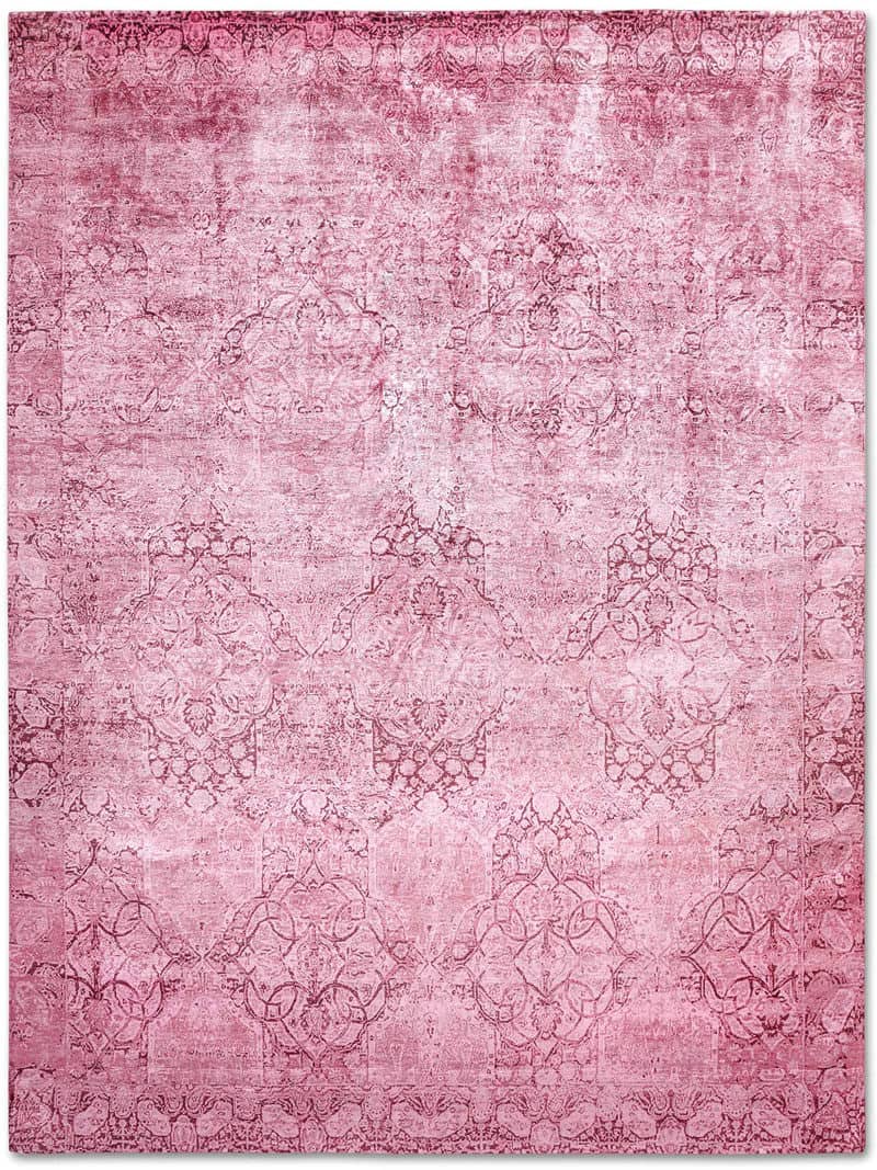 Ferahan_01_ToneToTone_Pink_CC-FE01TT-PK-SSPE-OL_BS
