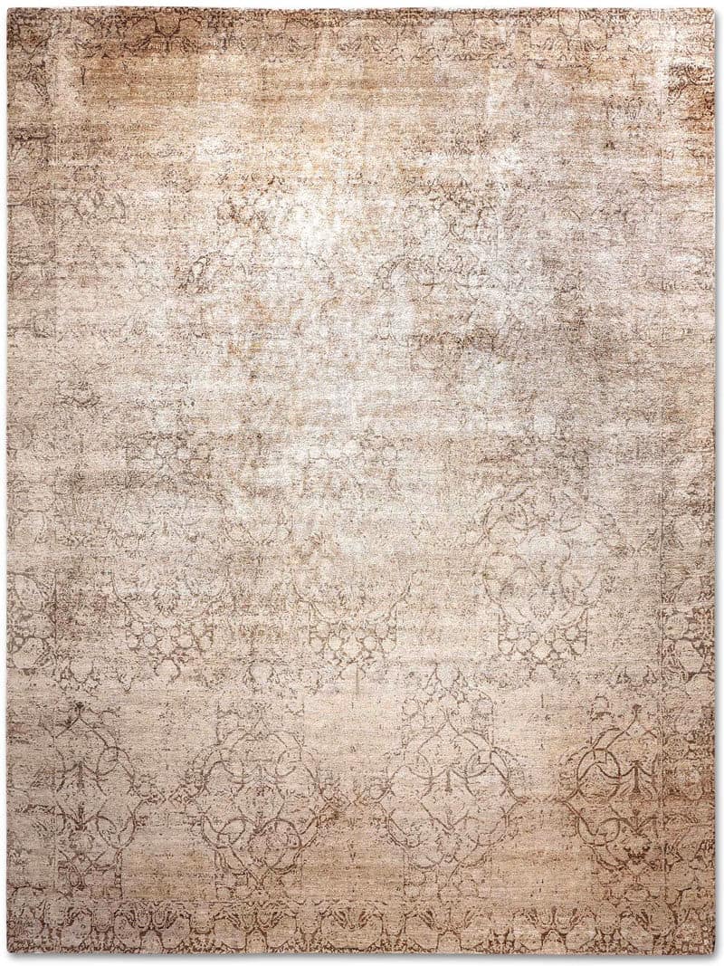 Ferahan_01_ToneToTone_Sand_CC-FE01TT-SD-SSPE-OL_BS