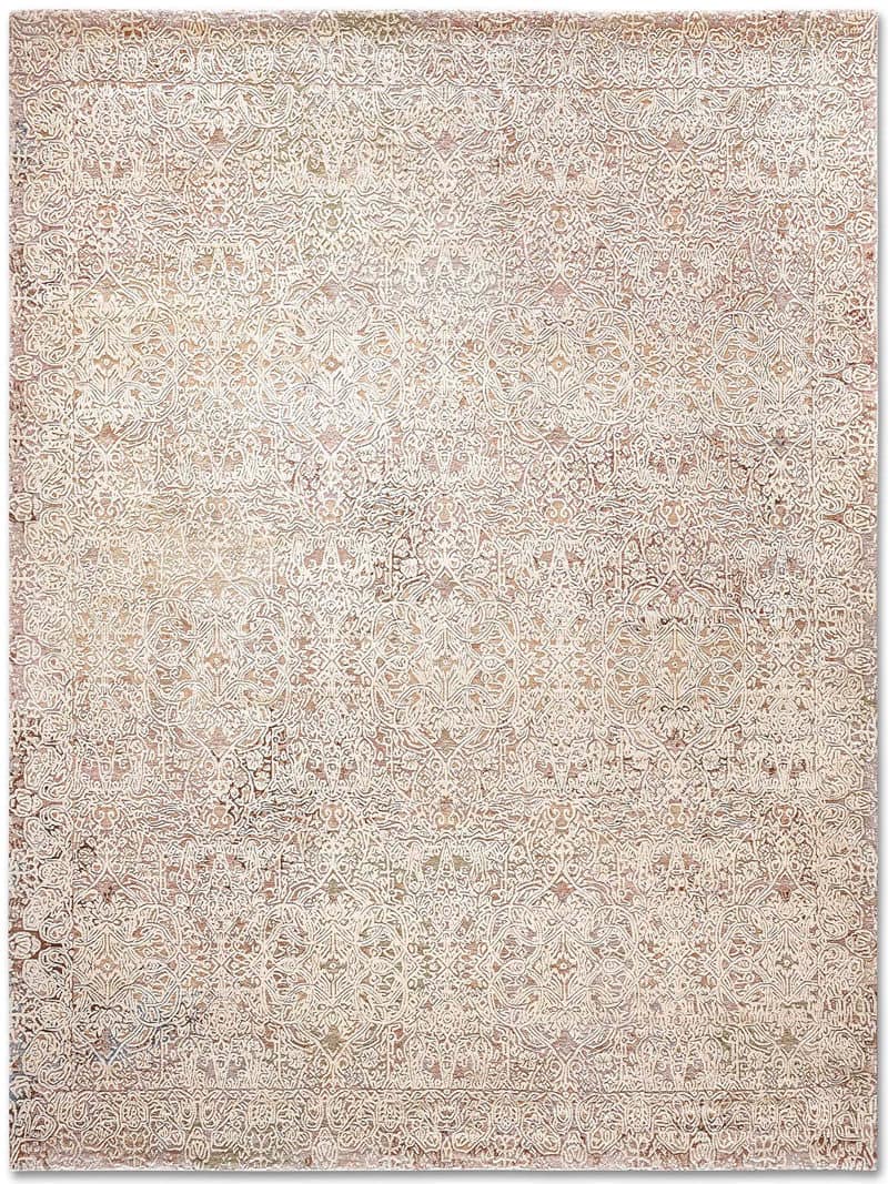Ferahan_FerahanSplash_Chiffon_CC-FEFSCI-XX-SWTI-HL_BS