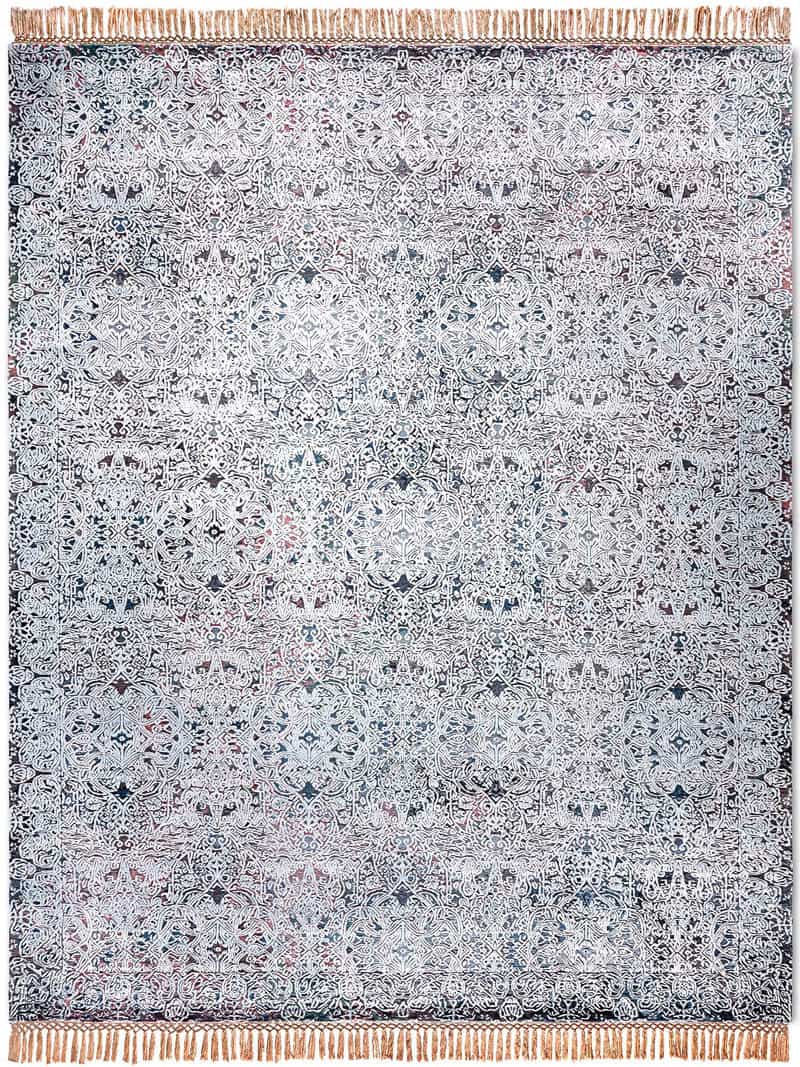 Ferahan_FerahanSplash_FadedBlue_CC-FEFSFU-XX-SWTI-HL_BS