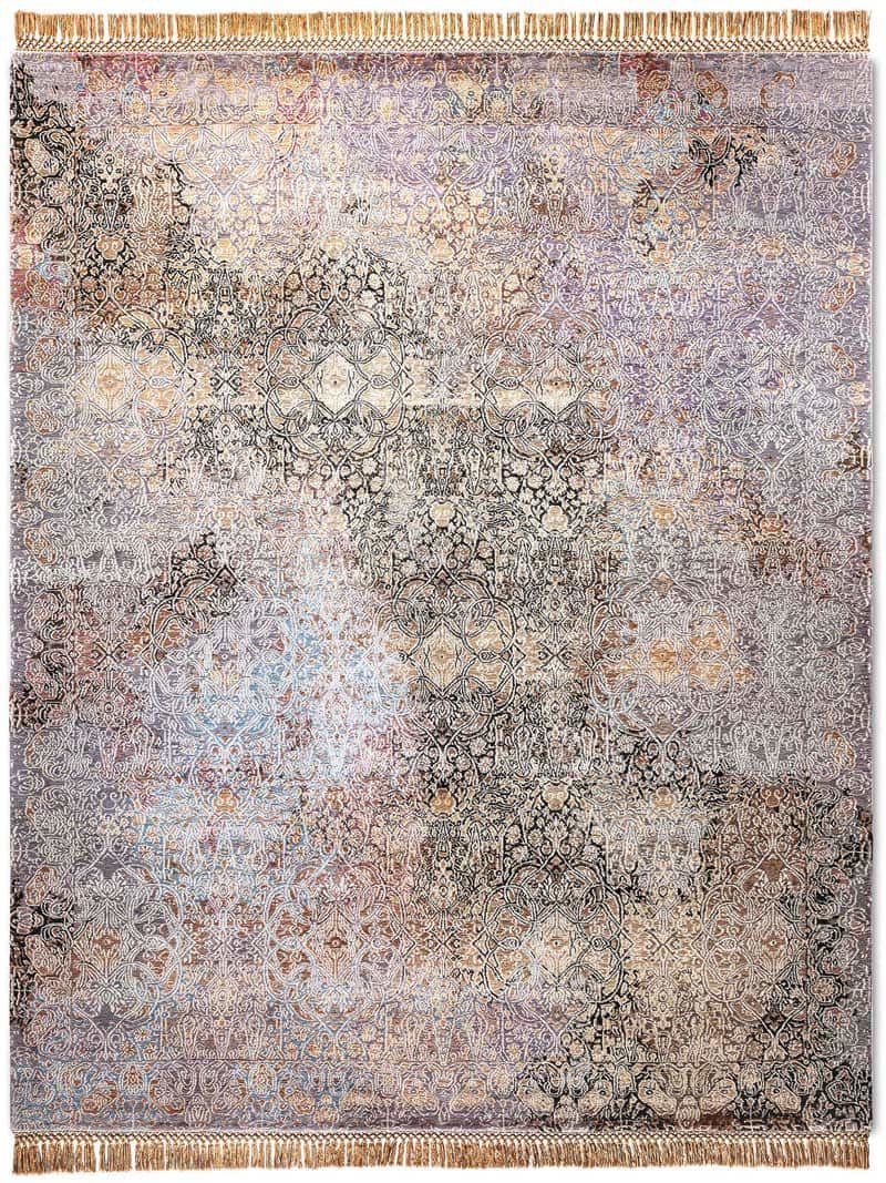 RUG-STAR_Ferahan_FerahanSplash_SandMix_CC-FEFSSD-XX-SWTI-OL_BS