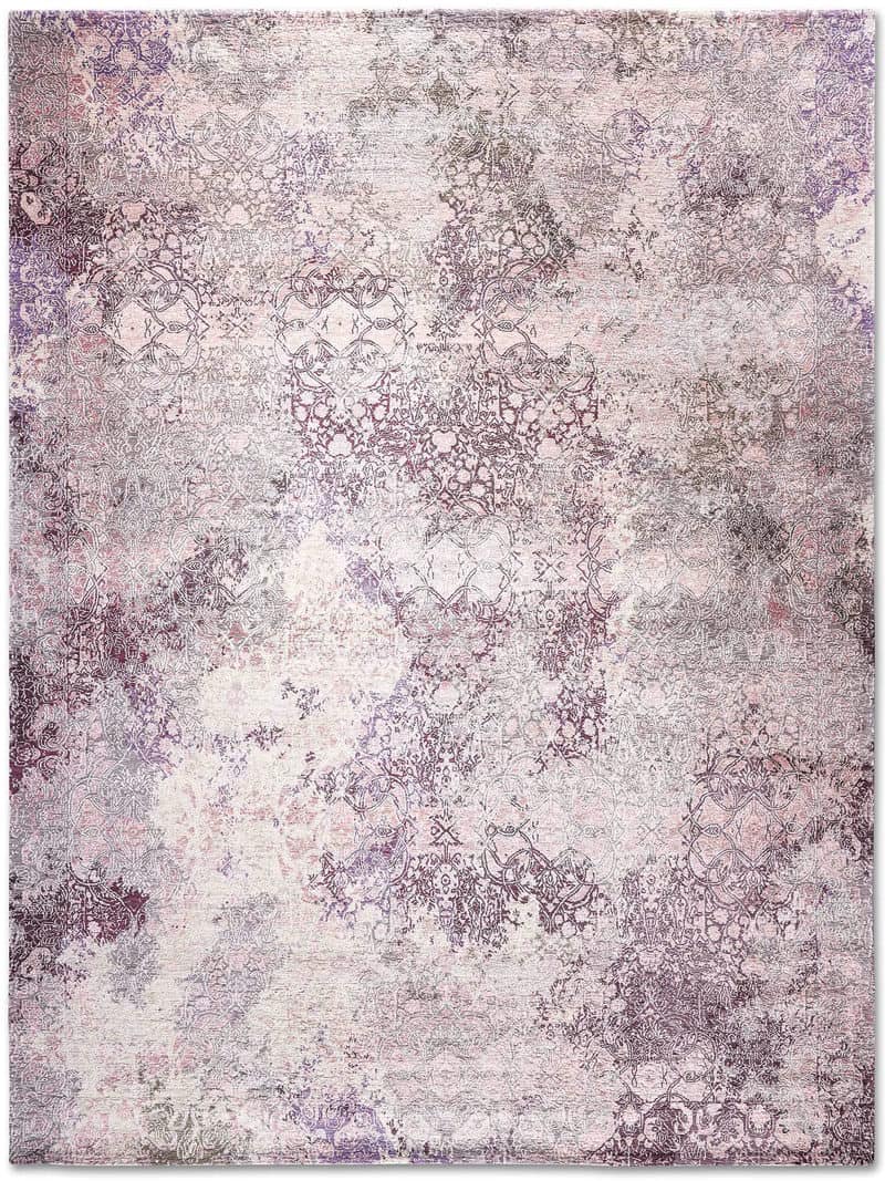 Ferahan_FerahanSplash_SoftSilverPinkGrey_CC-FEFSSK-XX-SWTI-OL_BS