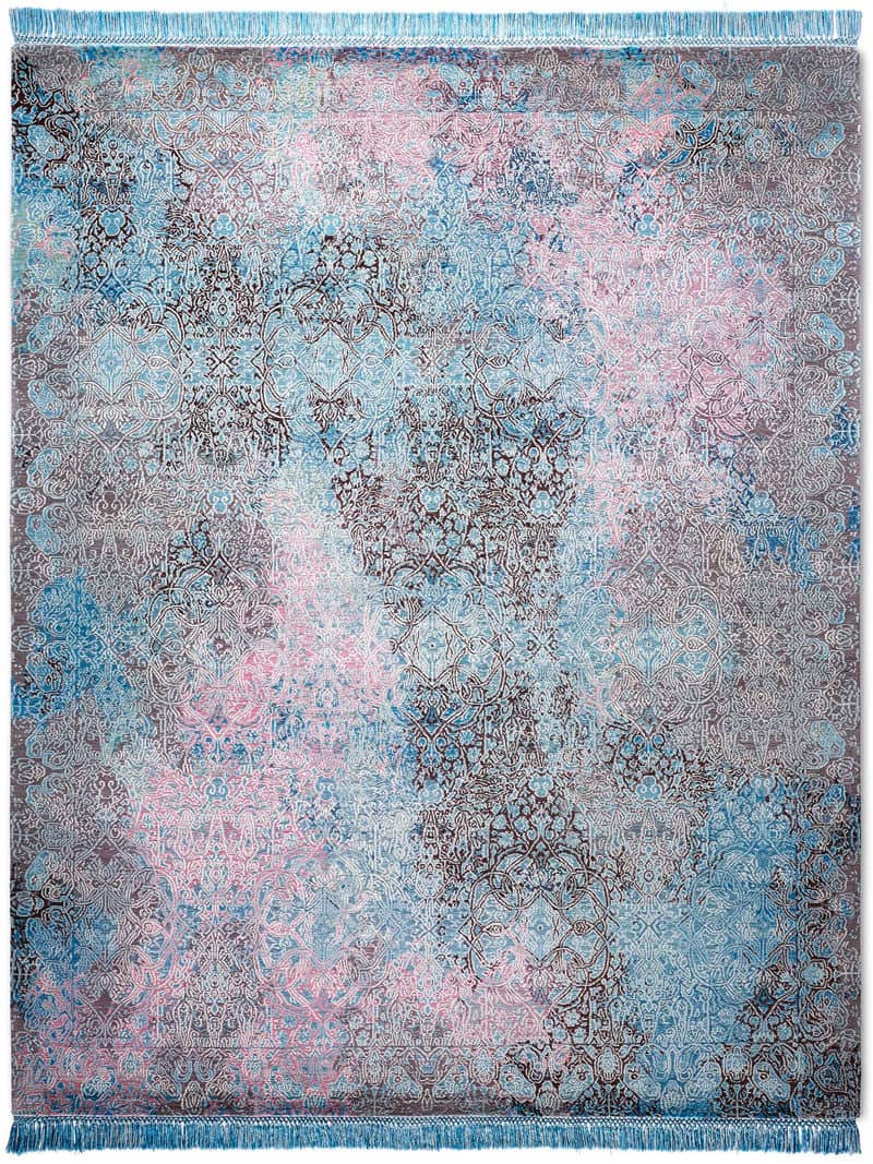 Ferahan_FerahanSplash_Turquoise_CC-FEFSTQ-XX-SWTI-OL_BS