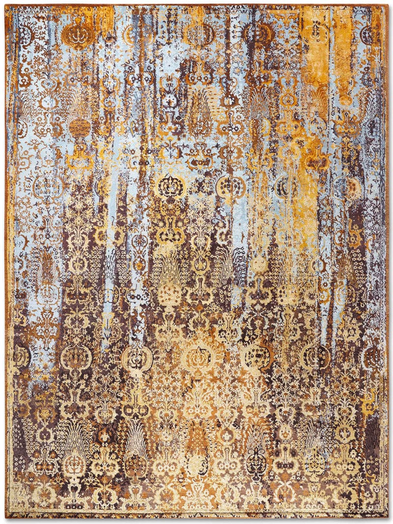 Isfahan_Woods_HarvestGold_LightBlue_CC-ISWOHG-LB-SWTI-OL_BS