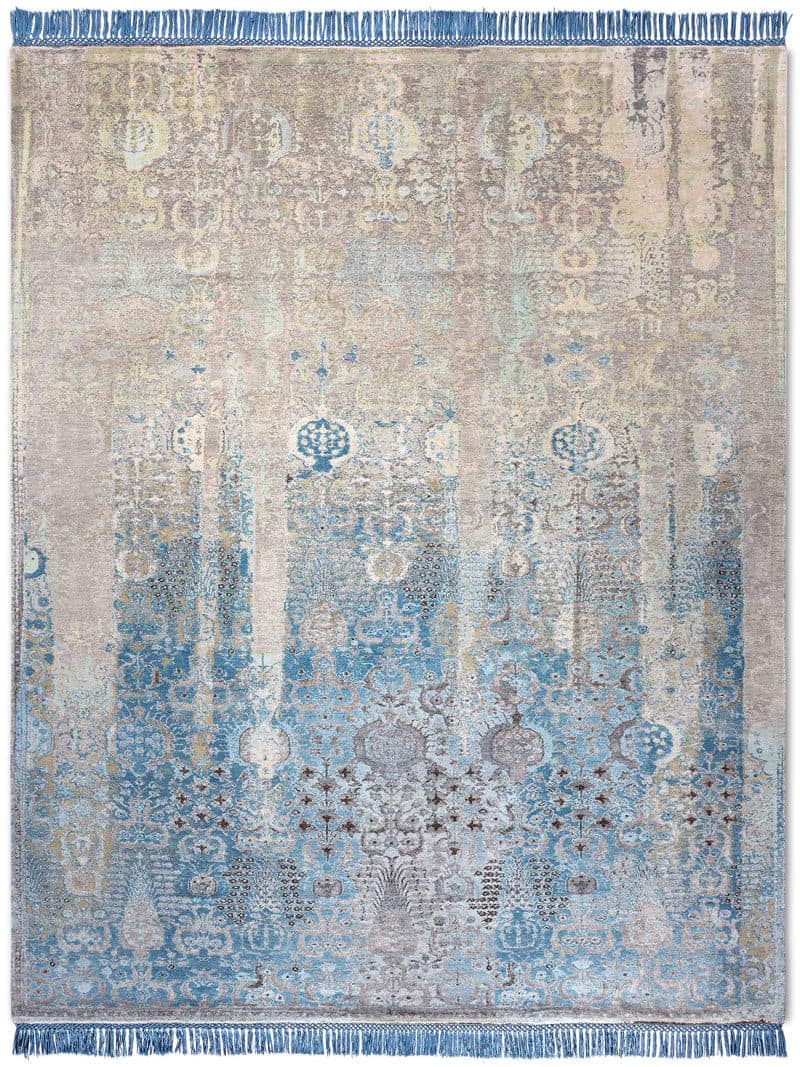 Isfahan_Woods_LightBlue_Grey_CC-ISWOLB-GR-WSPE-OL_BS
