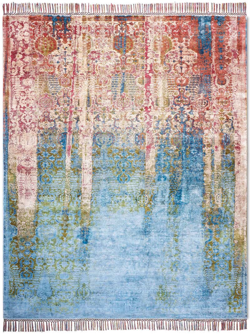 Isfahan_Woods_MultiColor_LightBlue_CC-ISWOIC-LB-SSPE-OL_BS