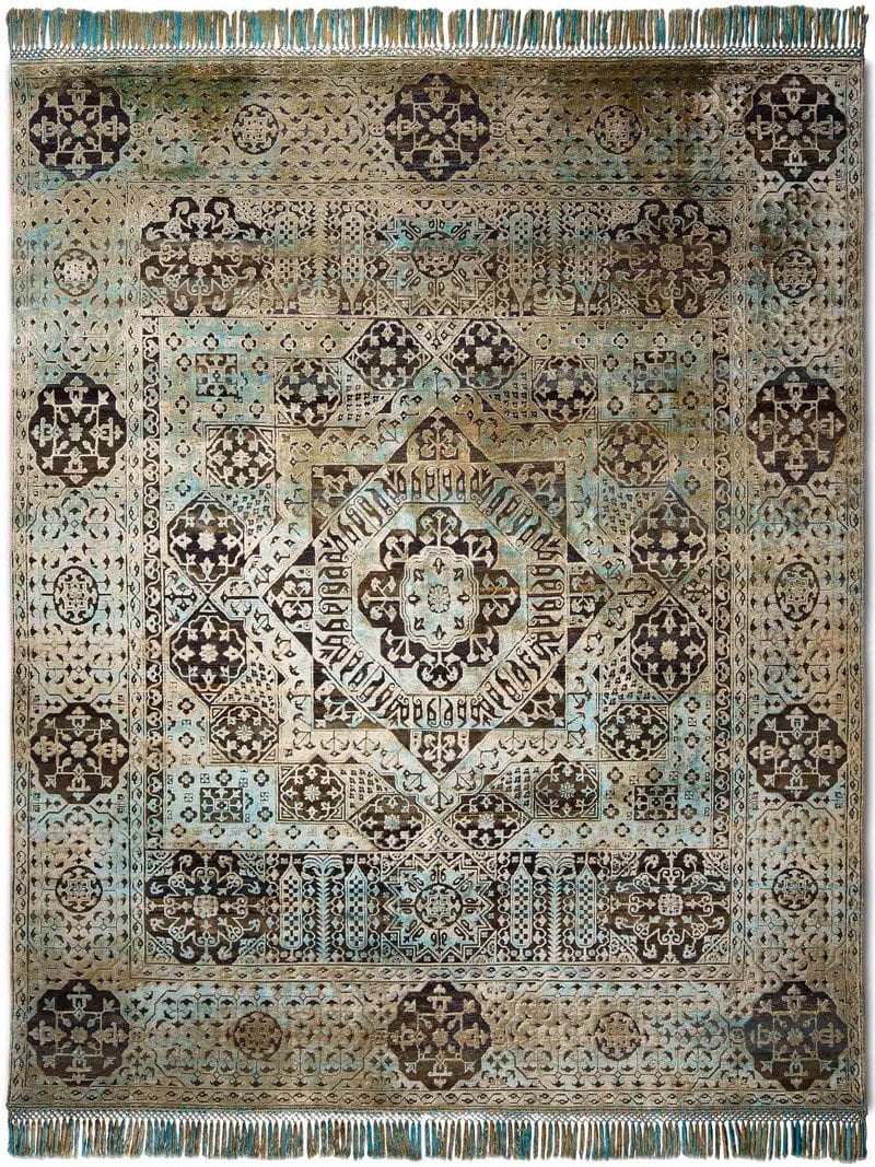 Mameluk_01_BlueGreenMix_DeepPurple_CC-MA01BN-DP-SWPE-OX_BS