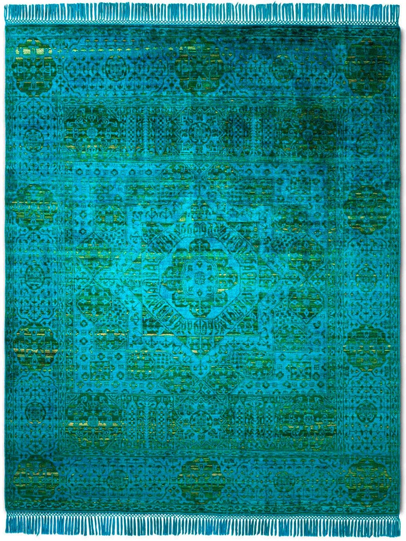 Mameluk_01_ElectricBlue_GreenMix_CC-MA01EU-GM-SSPE-OL_BS