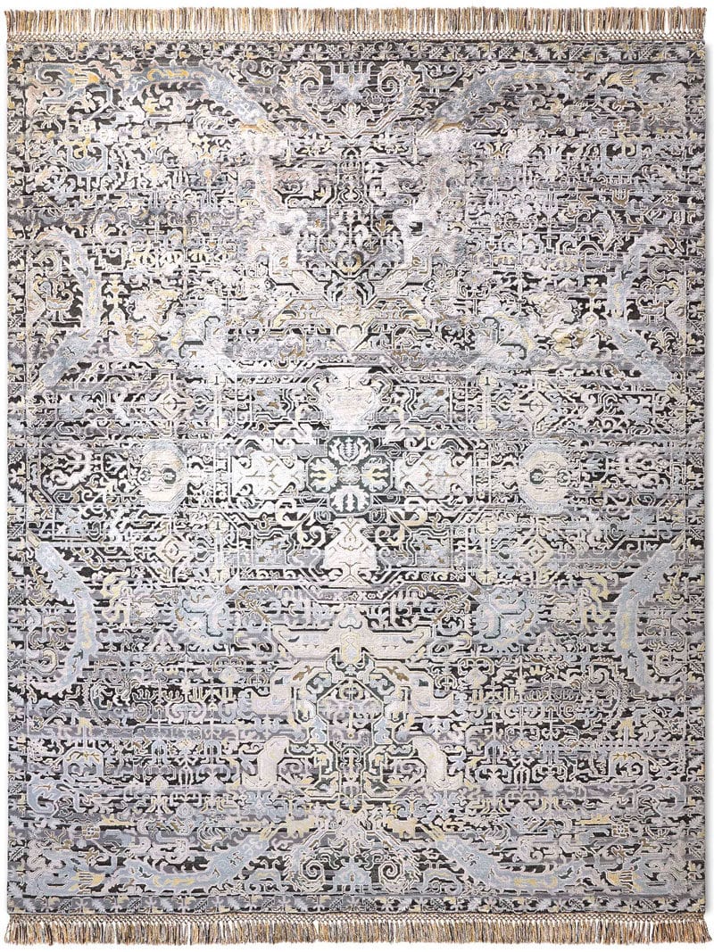 NewClassic_Azerbaijan_Silver_GreyMix_CC-NCAZSR-GI-SWPE-OX_BS