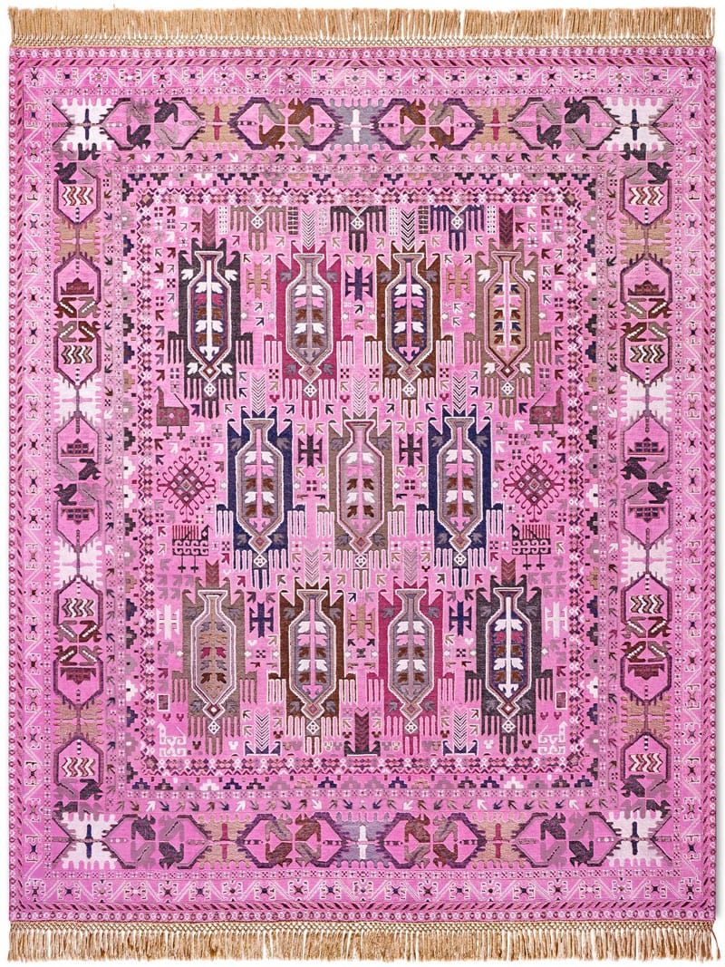 RUG-STAR_NewClassic_Balouch_Reverse_Original_LightPink_CC-NCBQOR-LP-SWPE-OX_BS
