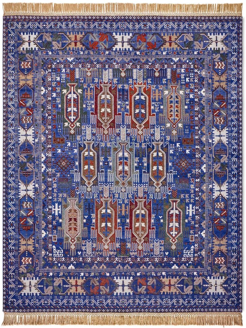 RUG-STAR_NewClassic_Balouch_Reverse_Original_MidNightBlue_CC-NCBQOR-MB-SWPE-OX_BS