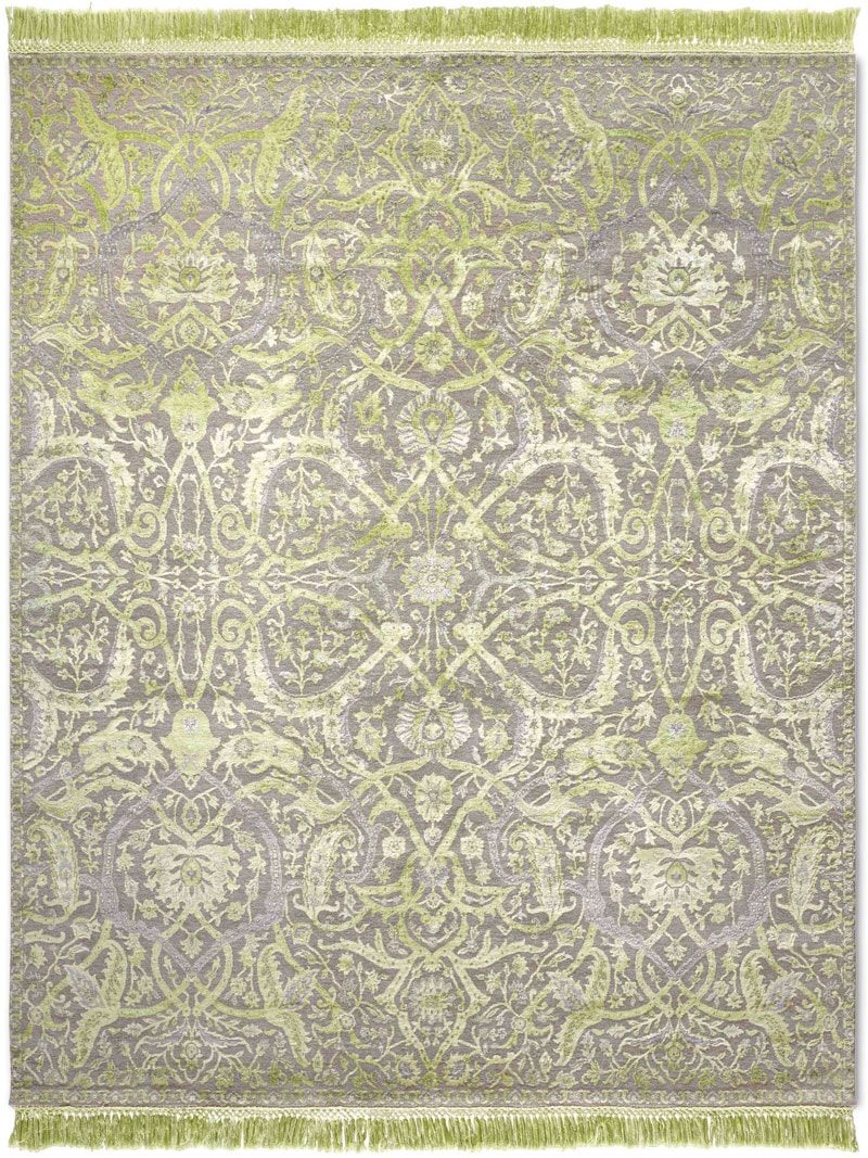 RUG-STAR_NewClassic_Heriz_AppleGreen_NaturalGrey_CC-NCHZAH-NG-SWPE-OL_BS