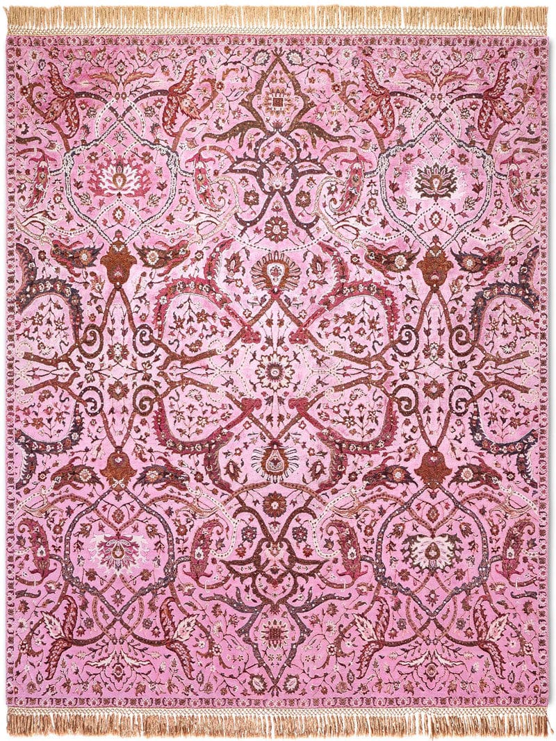 NewClassic_Heriz_Reverse_Original_LightPink_CC-NCHROR-LP-SWPE-OX_BS