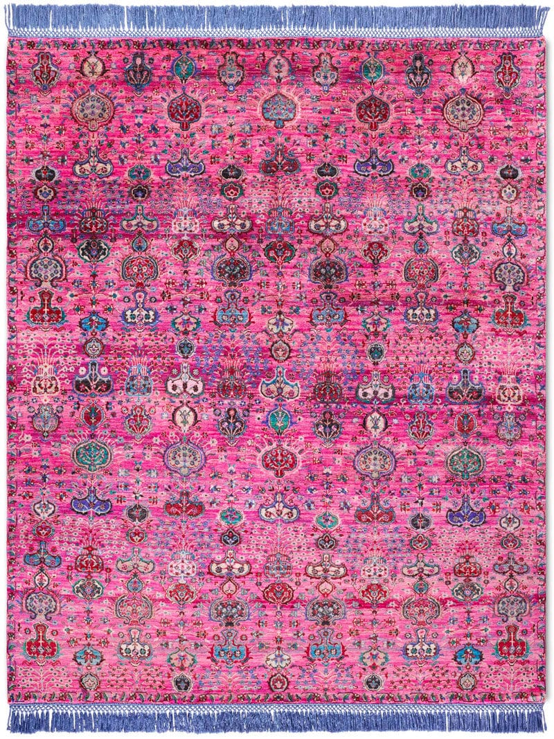 NewClassic_Isfahan_Original_Pink_CC-NCISOR-PK-SSPE-OL_BS