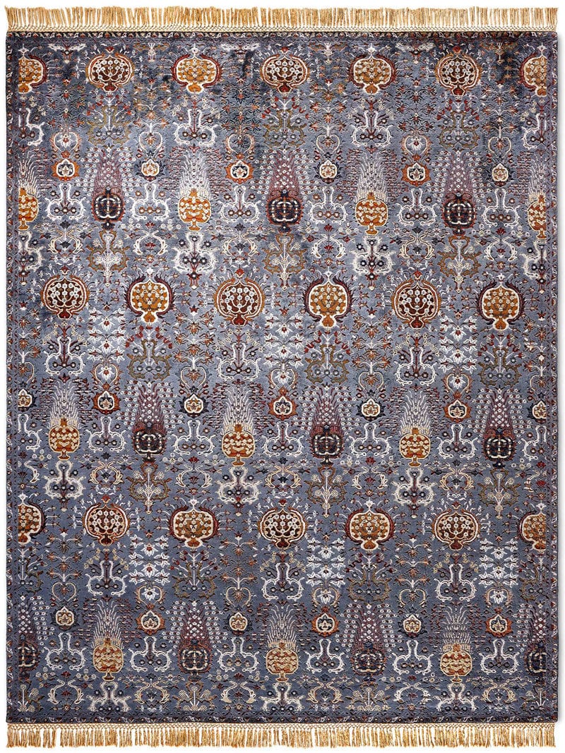 NewClassic_Isfahan_Reverse_Original_Charcoal_CC-NCIROR-CH-SWPE-OX_BS
