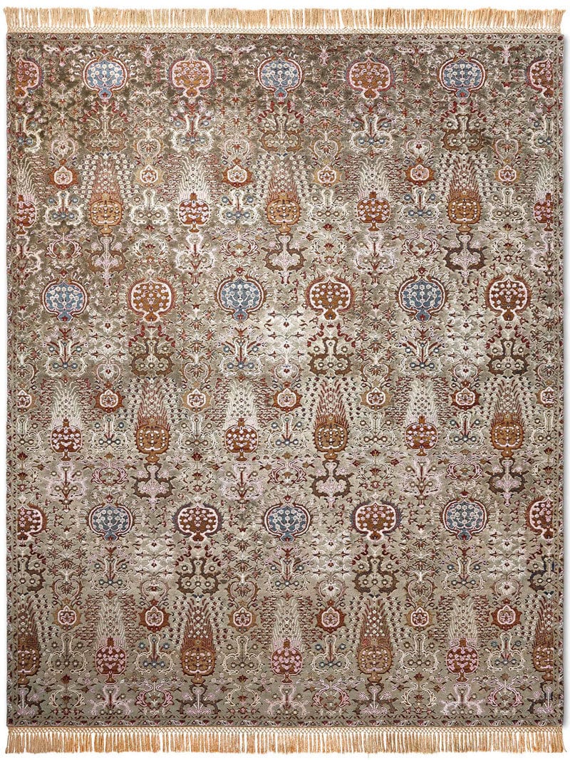 NewClassic_Isfahan_Reverse_Original_GreyGreen_CC-NCIROR-GN-SWPE-OX_BS