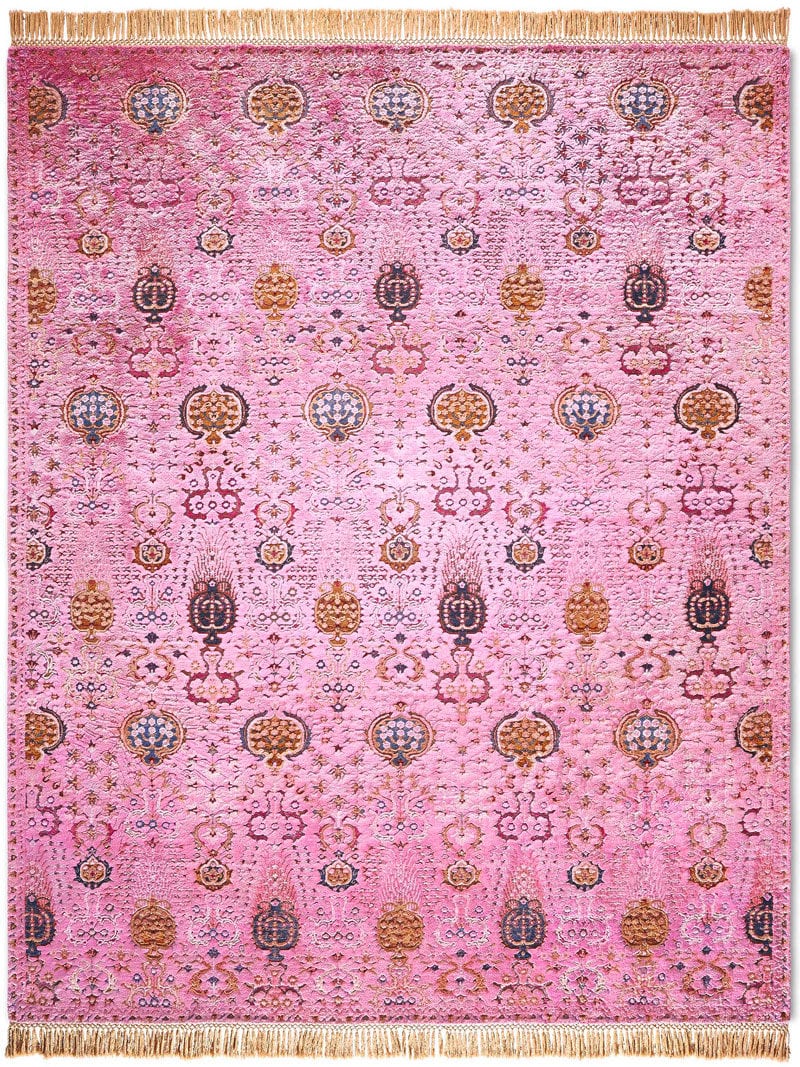 NewClassic_Isfahan_Reverse_Original_LightPink_CC-NCIROR-LP-SWPE-OX_BS