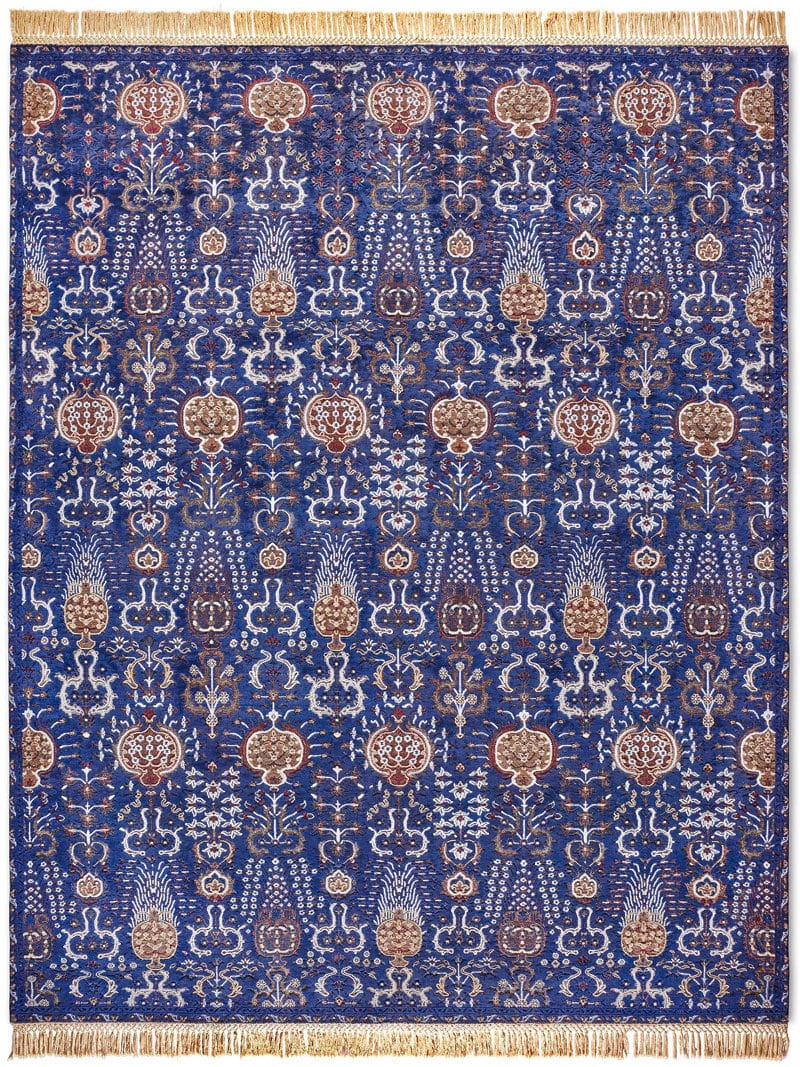 NewClassic_Isfahan_Reverse_Original_MidNightBlue_CC-NCIROR-MB-SWPE-OX_BS