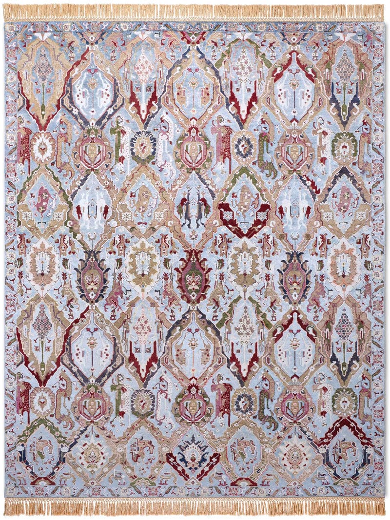 NewClassic_KavaBagh_Reverse_Original_LightBlue_CC-NCKROR-LB-SWPE-OX_BS