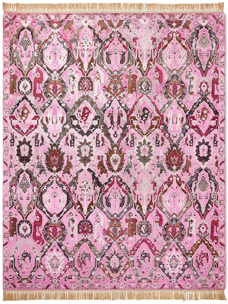NewClassic_KavaBagh_Reverse_Original_LightPink_CC-NCKROR-LP-SWPE-OX_BS