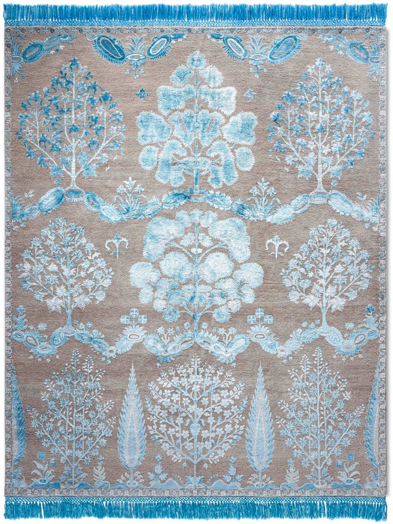 NewClassic_Mughal_ElectricBlue_NaturalGrey_CC-NCMUEU-NG-SWPE-OL_BS