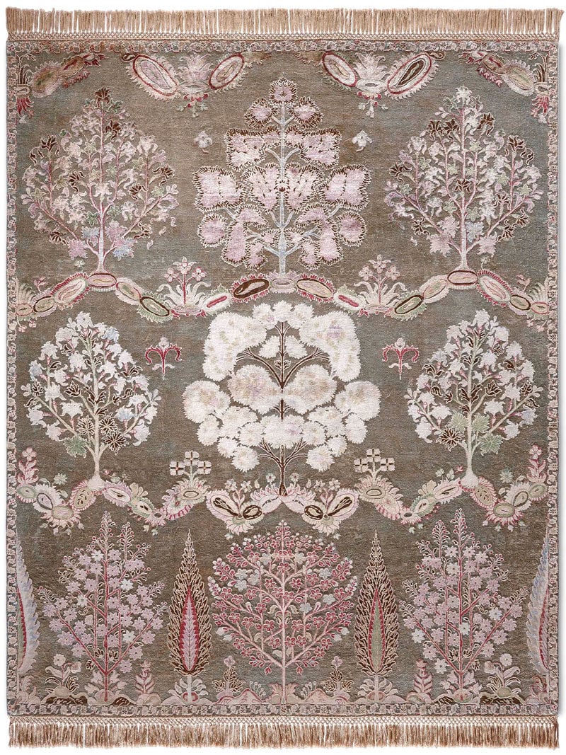 NewClassic_Mughal_Original_ExLightBlue_CC-NCMUOR-XU-SWPE-OX_BS