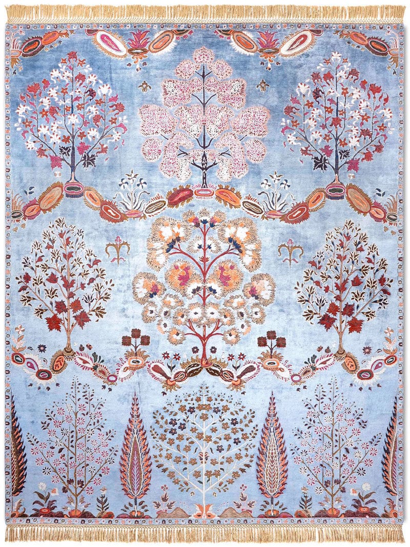 NewClassic_Mughal_Reverse_Original_LightBlue_CC-NCMROR-LB-SWPE-OX_BS