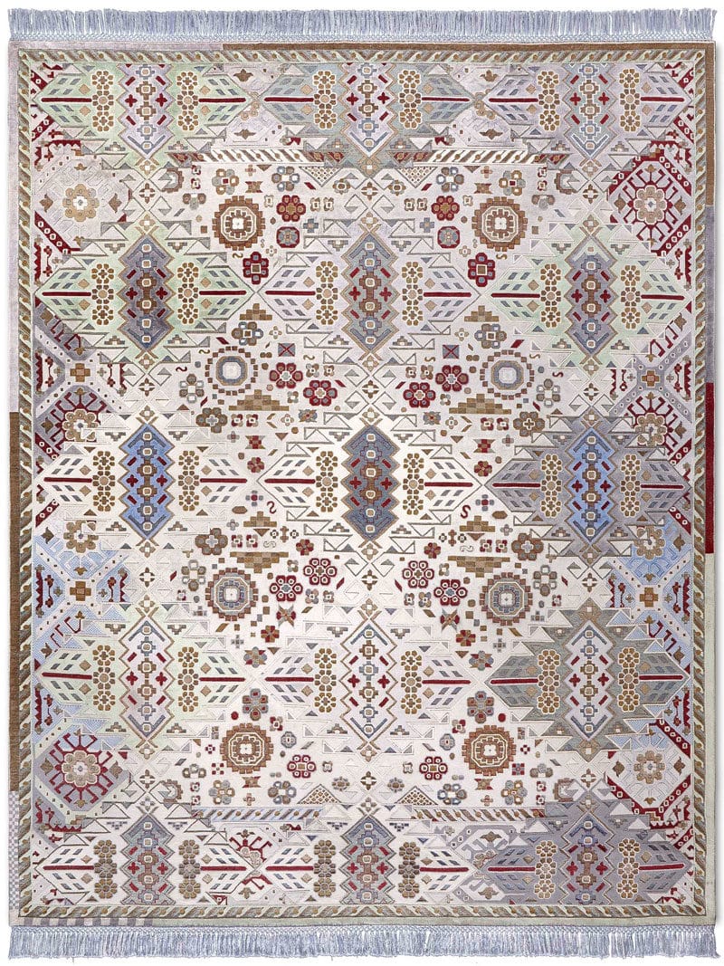 NewClassic_NewTribal_06_Original_Cream_CC-NCN6OR-CR-SWPE-OX_BS