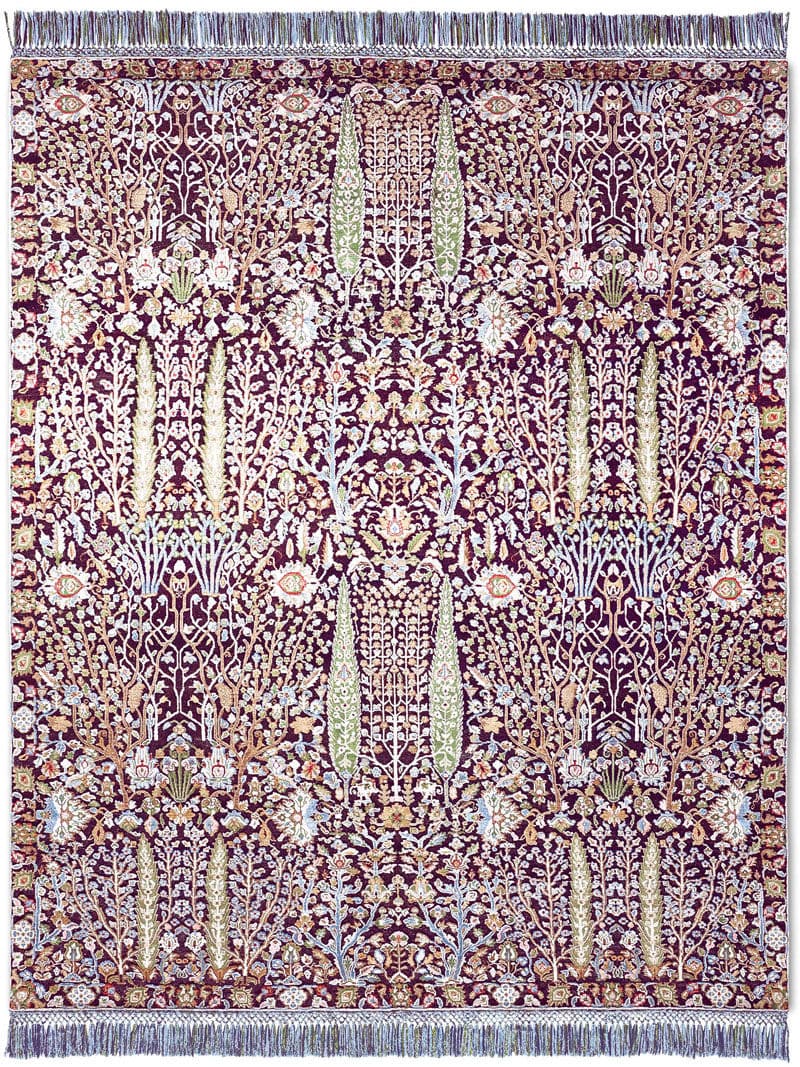NewClassic_PineGarden_Original_DeepPurple_CC-NCPGOR-DP-SWPE-OX_BS