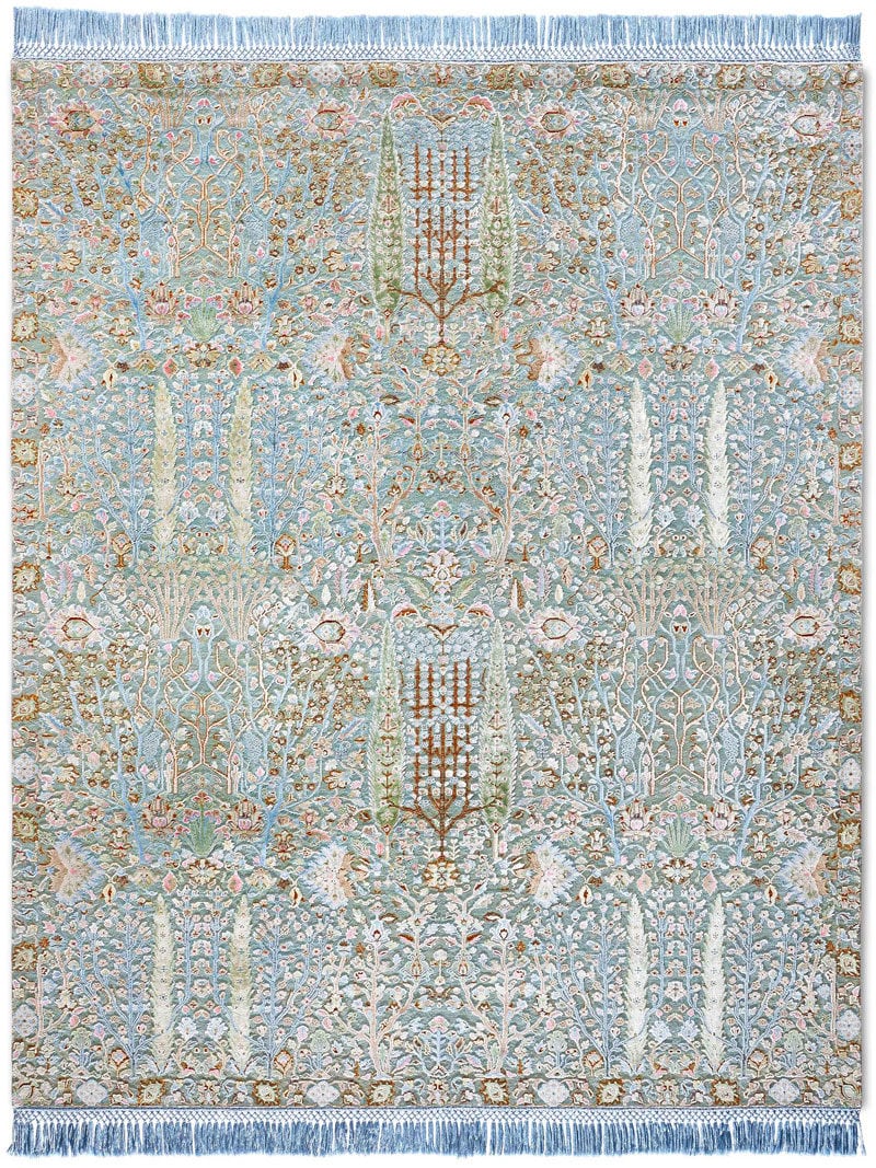 NewClassic_PineGarden_Original_LightBlue_CC-NCPGOR-LB-SWPE-OX_BS