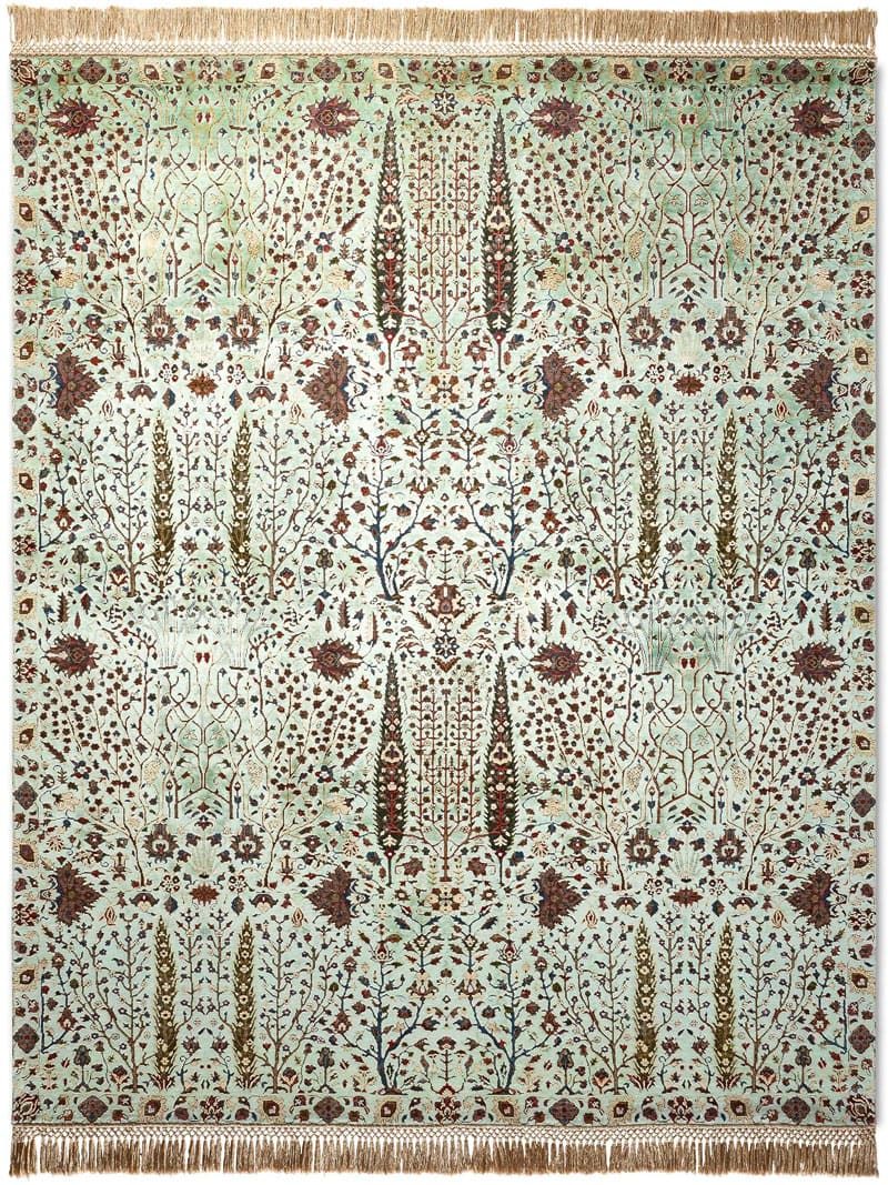 RUG-STAR_NewClassic_PineGarden_Reverse_Original_AppleGreen_CC-NCPROR-AH-SWPE-OX_BS