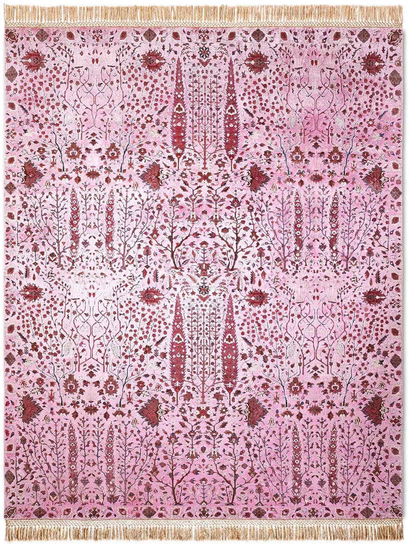NewClassic_PineGarden_Reverse_Original_LightPink_CC-NCPROR-LP-SWPE-OX_BS