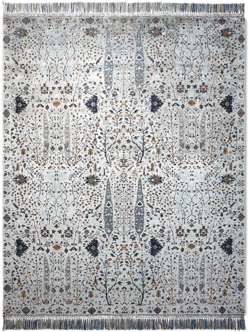 NewClassic_PineGarden_Reverse_Original_Silver_CC-NCPROR-SI-SWPE-OX_BS