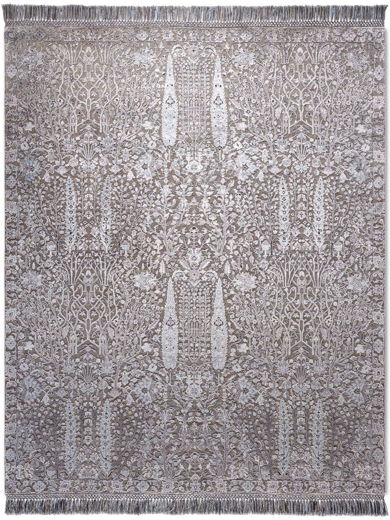 NewClassic_PineGarden_ToneToTone_Charcoal_CC-NCPGTT-CH-WSPE-OX_BS