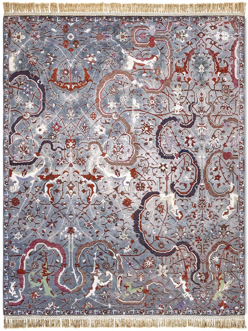 NewClassic_Tabriz_Reverse_Original_Charcoal_CC-NCTROR-CH-SWPE-OX_BS