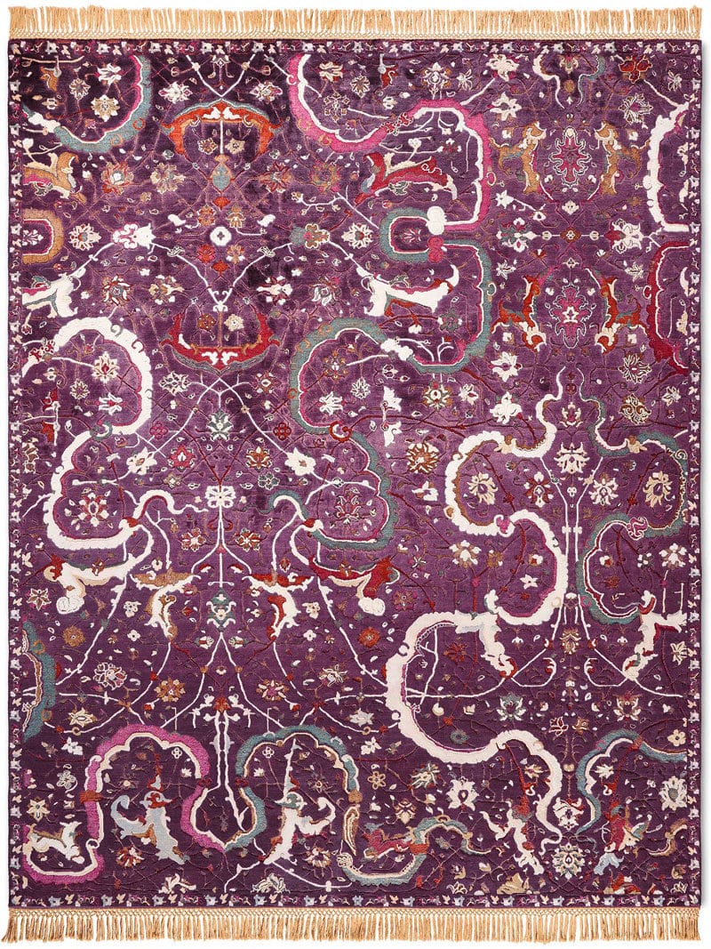 NewClassic_Tabriz_Reverse_Original_DeepPurple_CC-NCTROR-DP-SWPE-OX_BS