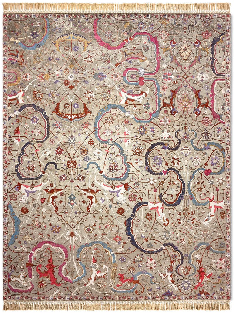 NewClassic_Tabriz_Reverse_Original_GreyGreen_CC-NCTROR-GN-SWPE-OX_BS