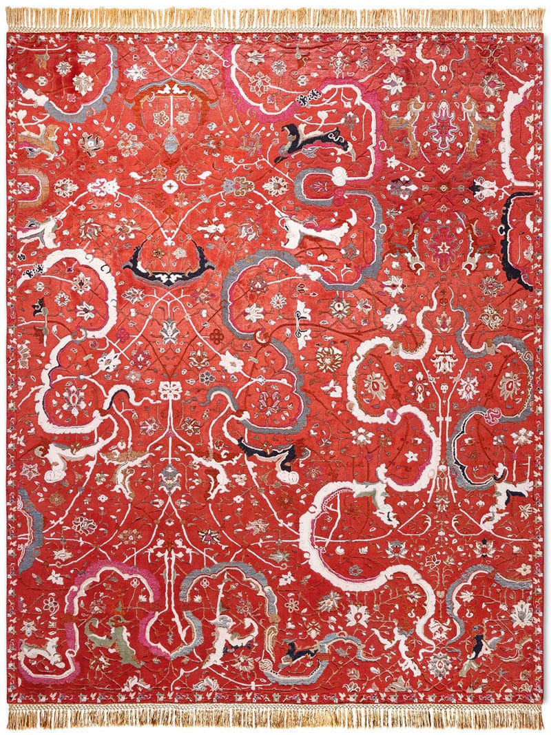 NewClassic_Tabriz_Reverse_Original_Red_CC-NCTROR-RE-SWPE-OX_BS