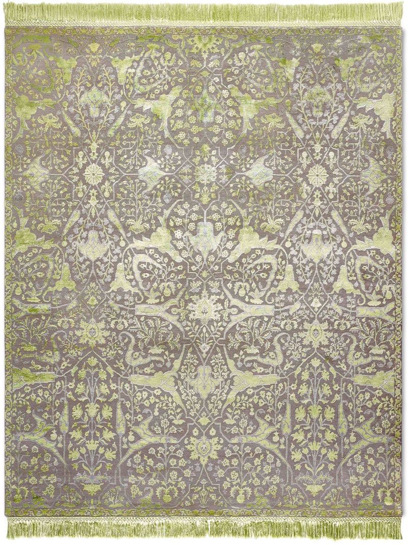 RUG-STAR_NewClassic_Teheran_AppleGreen_NaturalGrey_CC-NCTHAH-NG-SWPE-OL_BS