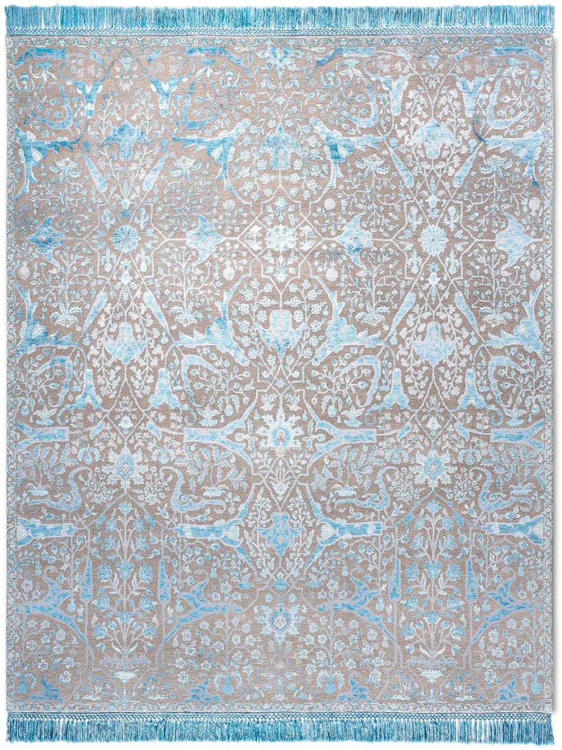 NewClassic_Teheran_ElectricBlue_NaturalGrey_CC-NCTHEU-NG-SWPE-OL_BS