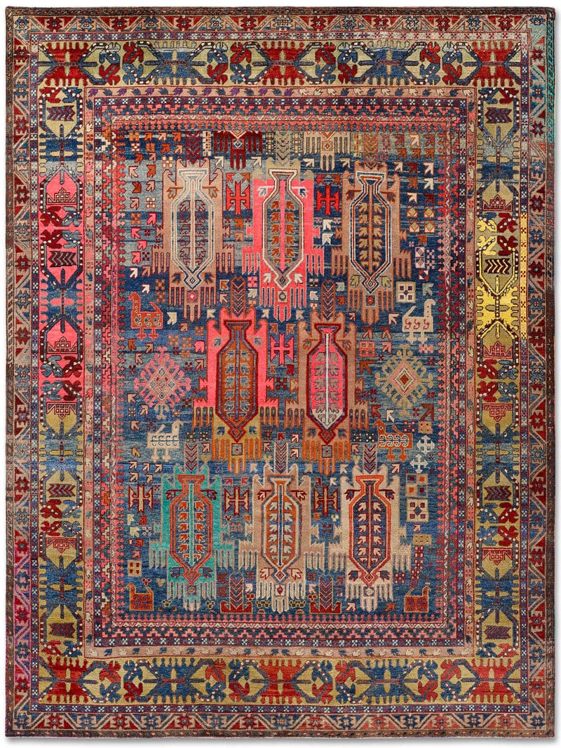 NewTribal_01_Original_NaturalBlue_CC-NT01OR-NU-WWTU-OL_BS