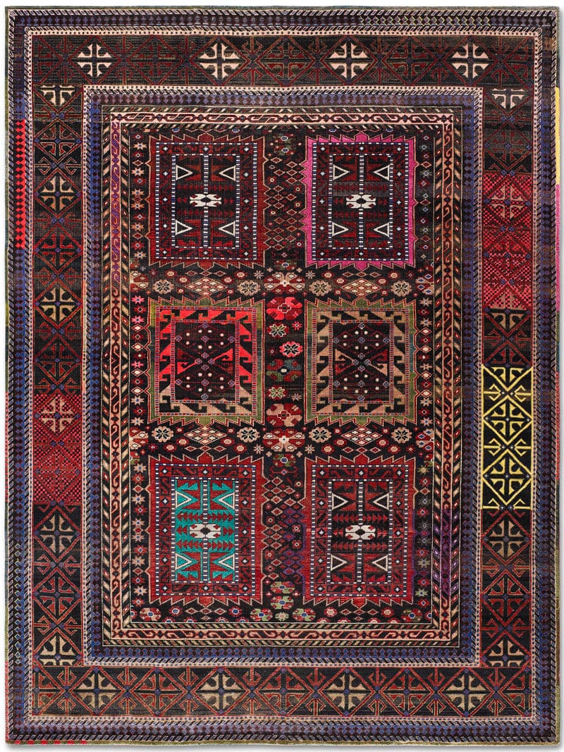 NewTribal_02_Original_NaturalBlack_CC-NT02OR-NB-WWTU-OL_BS