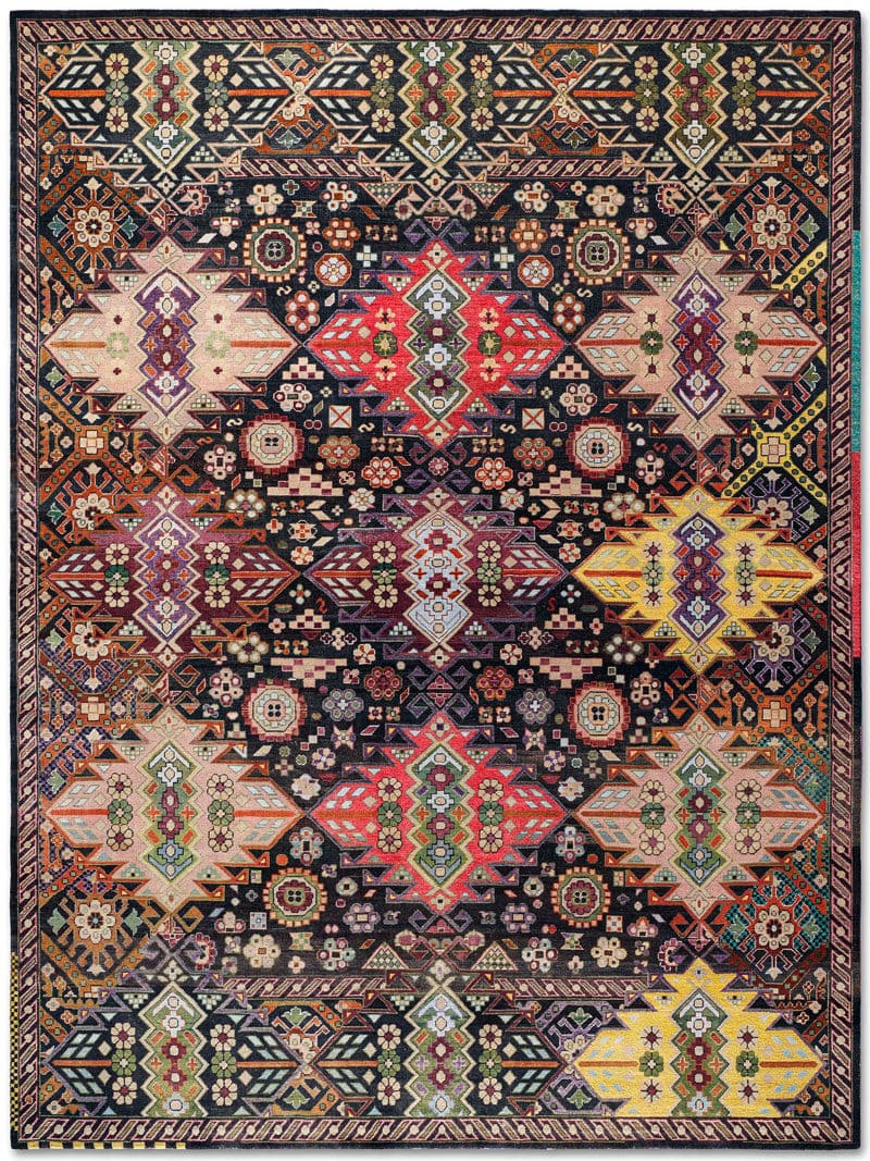 NewTribal_06_Original_NaturalBlack_CC-NT06OR-NB-WWTU-OL_BS