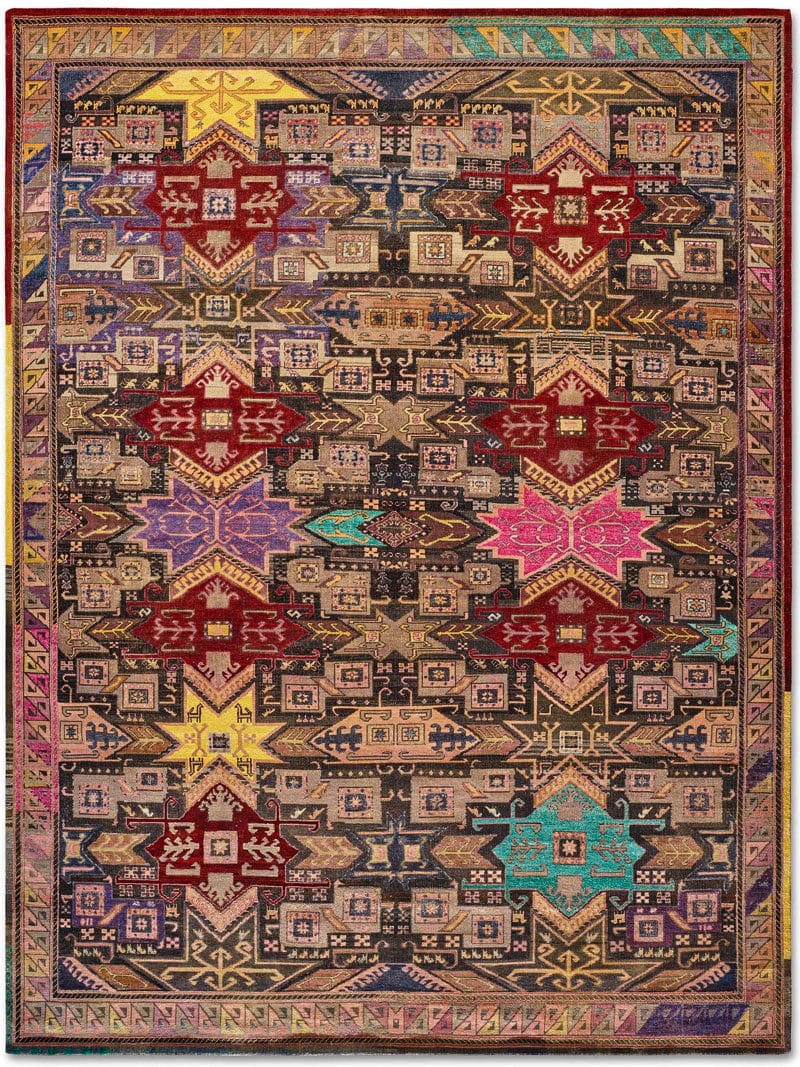 NewTribal_07_Original_NaturalBlack_CC-NT07OR-NB-WWTU-OL_BS
