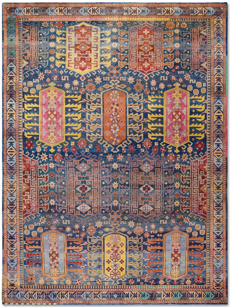 NewTribal_10_Original_NaturalBlue_CC-NT10OR-NU-WWTU-OL_BS